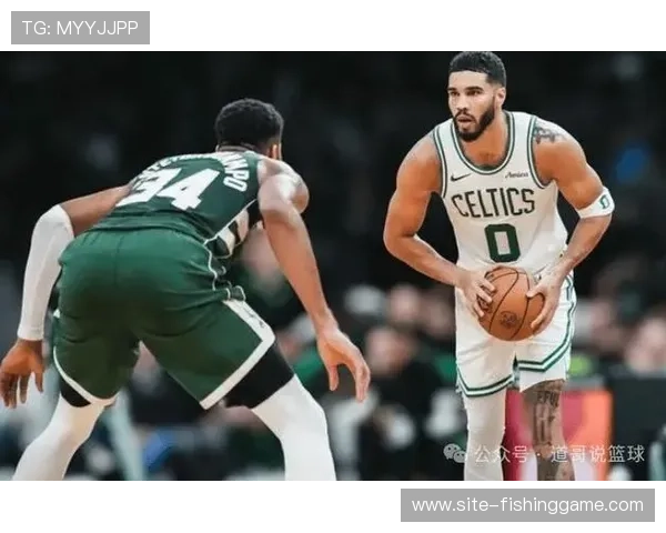 塔图姆因伤缺席常规赛 凯尔特人步入重建期面临艰难挑战