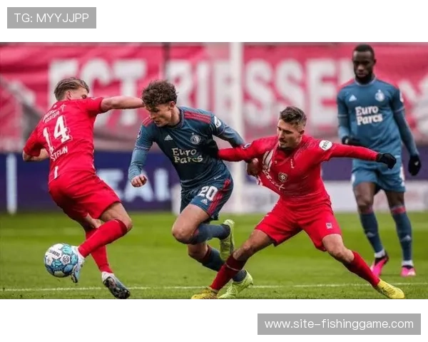 荷甲积分榜：费耶诺德稳居榜首 埃因霍温紧随其后