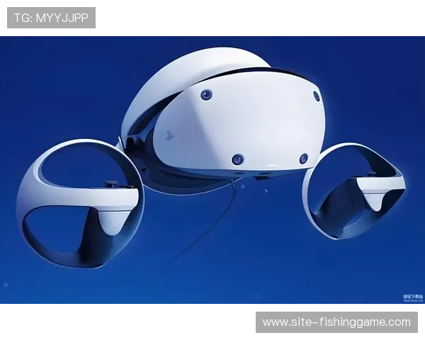 联盟携手索尼推VR观赛新体验,提升沉浸感让赛事更逼真 联盟携手索尼推VR观赛新体验,提升沉浸感让赛事更逼真