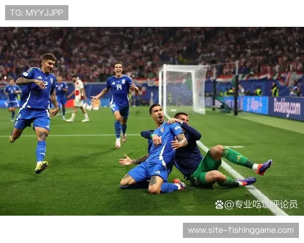 拉齐奥2-0胜卡利亚里 贡多齐助攻扎卡尼补时破门