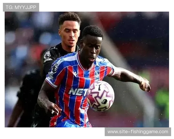 格拉斯纳以离任威胁强留格伊，水晶宫本赛季三杀利物浦