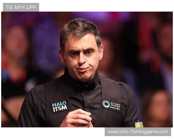 奥沙利文多次拒绝邀请，赛事方“保送”尝试未果