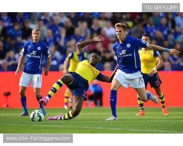 尼斯马赛交锋地或有小雨,或影响场地条件 尼斯马赛交锋地或有小雨,或影响场地条件