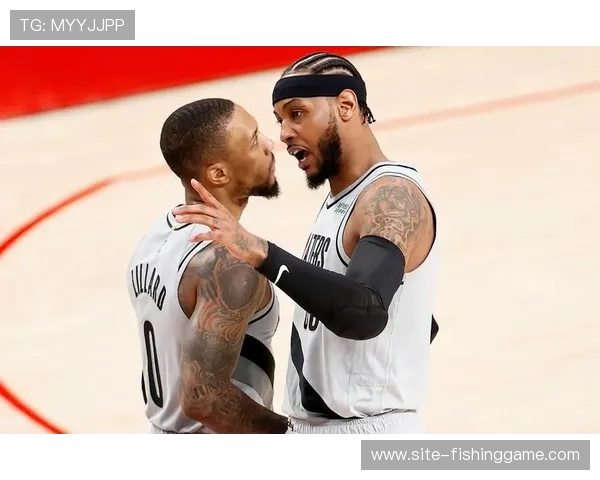 告别时刻:浙江队长弗兰克在黄龙完成最后一舞 告别时刻:浙江队长弗兰克在黄龙完成最后一舞