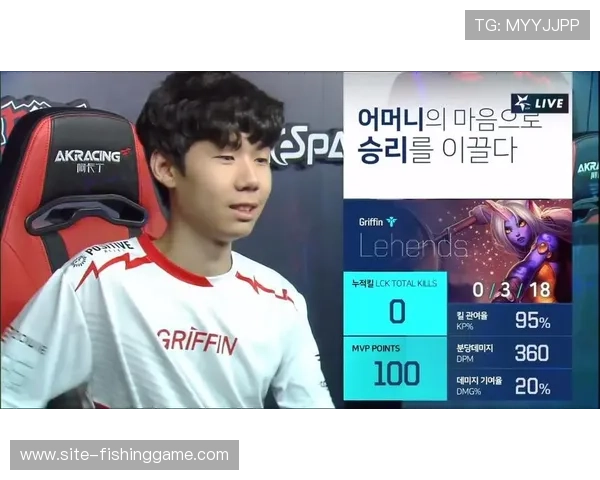 巴黎FC挑战摩纳哥，升班马客场战绩成隐忧