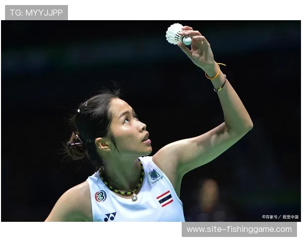 泰国因达农的超级500赛经验：六冠纪录保持者的心得