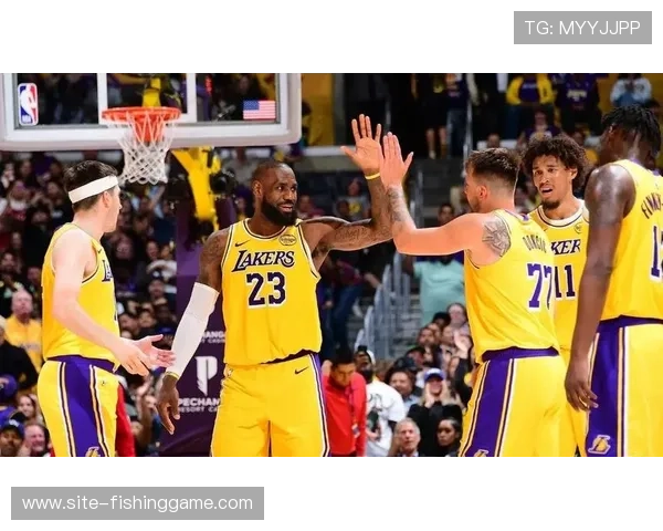 湖人快船德比战,东契奇詹姆斯冲击五连胜 湖人快船德比战,东契奇詹姆斯冲击五连胜