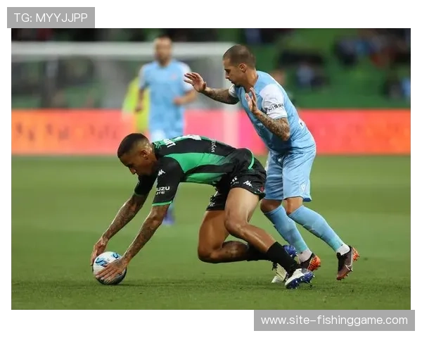 全运会男单黑马朱轩辰晋级决赛,能否一黑到底成焦点 全运会男单黑马朱轩辰晋级决赛,能否一黑到底成焦点