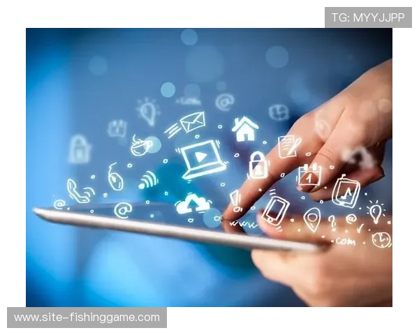 数字体育内容付费习惯养成 ARPU值稳步提升