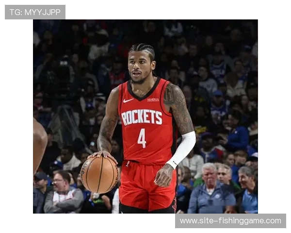 杰伦格林扣篮大赛表现获赞，弹跳高度创纪录