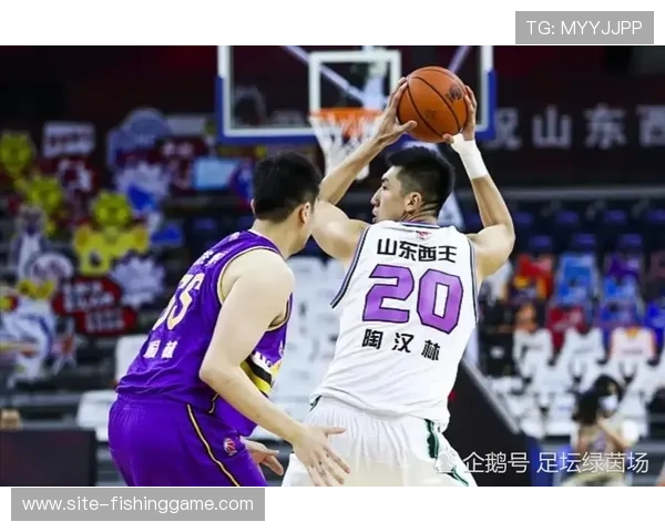 山西男篮连胜终止，主帅潘江帅位面临考验