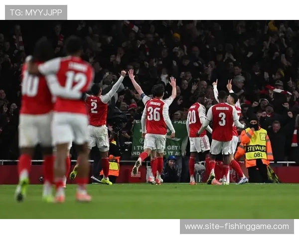 替补登场冷静推射，拜仁小将卡尔锁定胜局瞬间