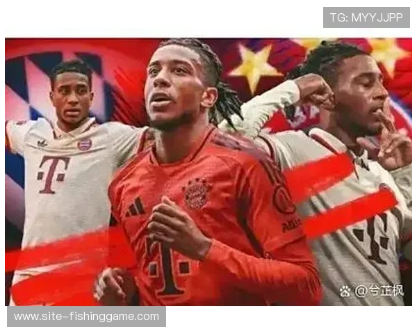 奥利塞助攻帽子戏法，拜仁边路新核崛起