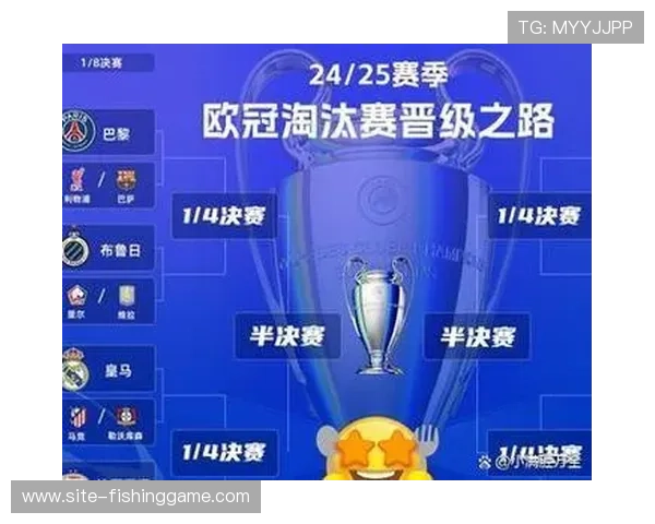 欧冠转播收入分配：英超球队占优，西甲面临挑战