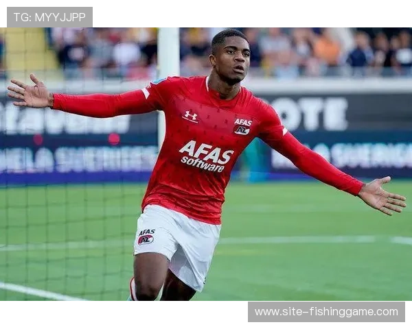 巴萨B队小将通卡拉签下首份职业合同，获俱乐部长远规划