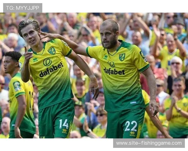 英超考虑气候适应性调整开球时间，北欧球员专属冷疗设备成标配