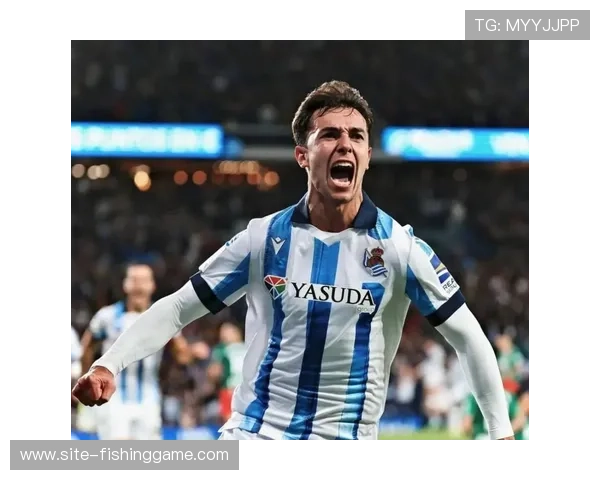 西甲中场控制力变化观察:祖比门迪离队影响皇家社会传球成功率 西甲中场控制力变化观察:祖比门迪离队影响皇家社会传球成功率