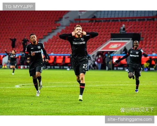 勒沃库森3-1战胜科隆，联赛不败纪录延续至28场
