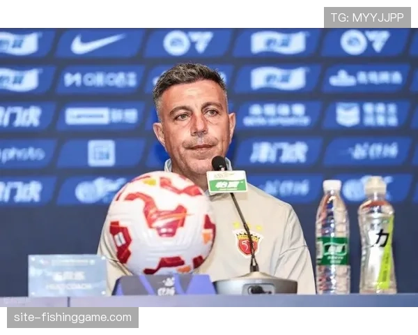 深度报道：意甲联盟讨论2026-27赛季外援名额新政，中小俱乐部意见不一