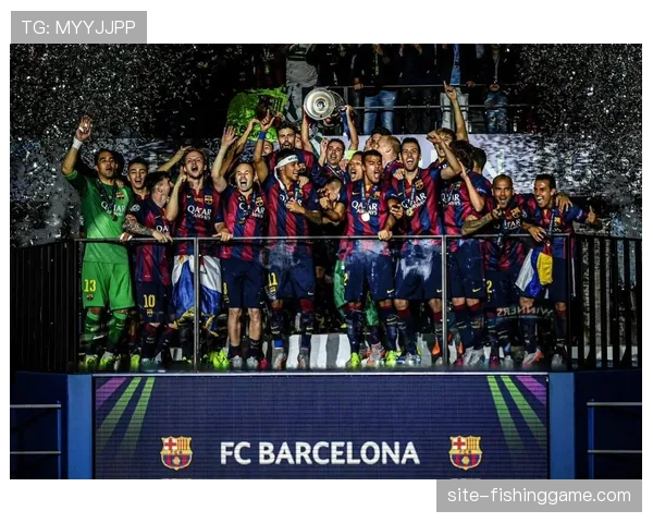 历史数据：近十年欧冠决赛，率先进球的球队夺冠概率达80%